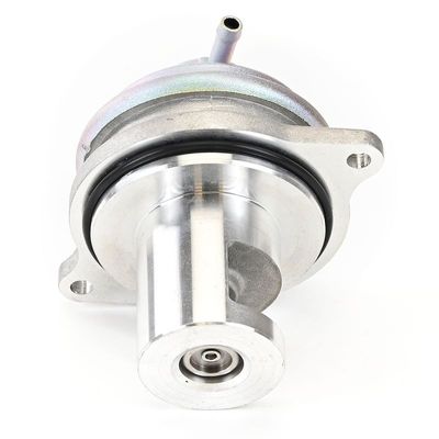 AGR-VENTIL DELPHI EG1065612B1 14