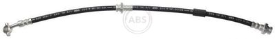 FURTUN FRANA A.B.S. SL3810