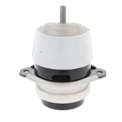LAGERUNG MOTOR CORTECO 80001077 25