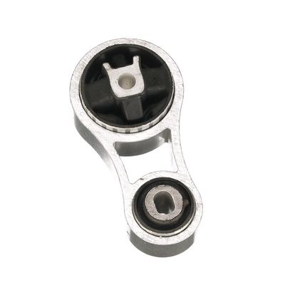 LAGERUNG MOTOR GATES ETM1873 56