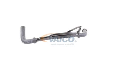 CUPLAJ CONDUCTA LICHID RACIRE VAICO V420453 24