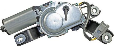 WISCHERMOTOR METZGER AUTOTEILE 2190821 1