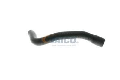 FURTUN RADIATOR VAICO V201649 29