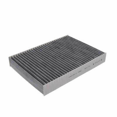 FILTRU AER HABITACLU CORTECO 80005174 60