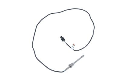 SENSOR ABGASTEMPERATUR NRF 707102 36