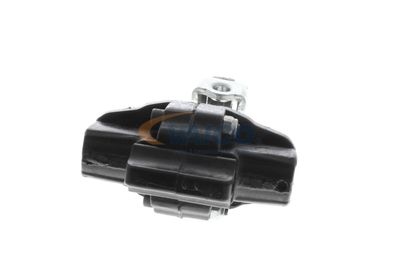 FIXARE USA VAICO V420818 24