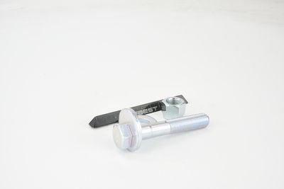 SET șURUBURI DE CORECțIE ALUNECARE FEBEST 2329008KIT 23