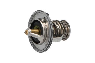 TERMOSTAT LICHID RACIRE Kavo Parts TH4501 8