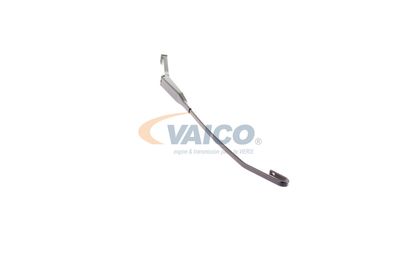 WISCHARM SCHEIBENREINIGUNG VAICO V102199 20