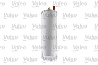 FILTRU COMBUSTIBIL VALEO 587547 3