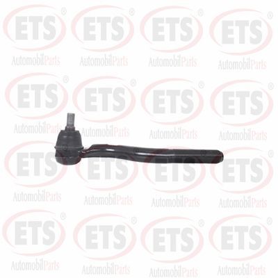 накрайник на напречна кормилна щанга ETS 35.TR.184
