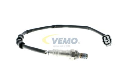 LAMBDASONDE VEMO V26760002 54