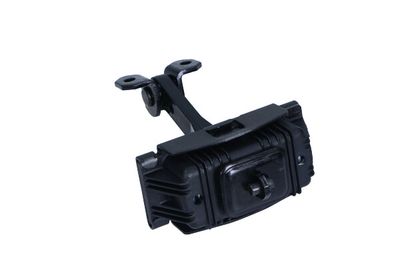 FIXARE USA MAXGEAR 272064 1