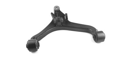 LENKER RADAUFHäNGUNG SKF VKDS322515 37