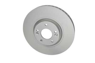 BREMSSCHEIBE ATE 24013201691 3
