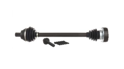 полуоска SKF VKJC 4585