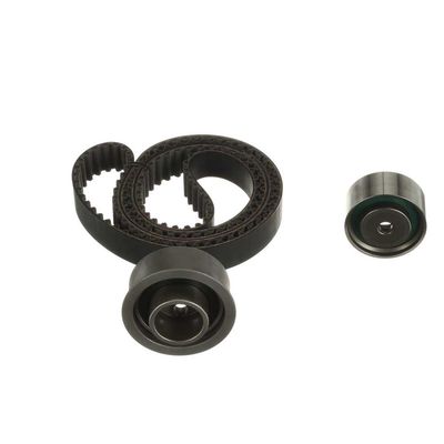 SET CUREA DE DISTRIBUTIE GATES K015457XS 38