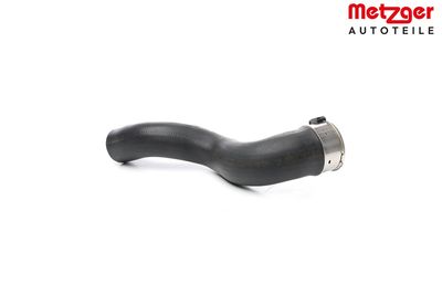 FURTUN EAR SUPRAALIMENTARE METZGER AUTOTEILE 2400309 24