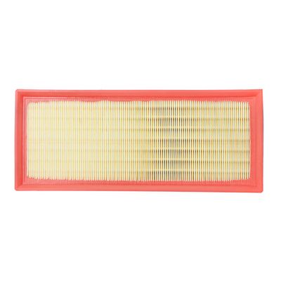 FILTRU AER DR!VE+ DP1110100089 5