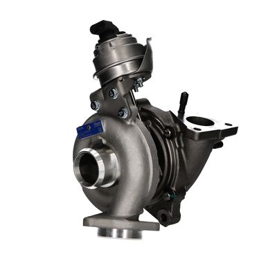 COMPRESOR SISTEM DE SUPRAALIMENTARE NISSENS 93630 9