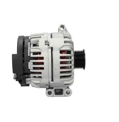 Alternátor BV PSH 455.516.100.010
