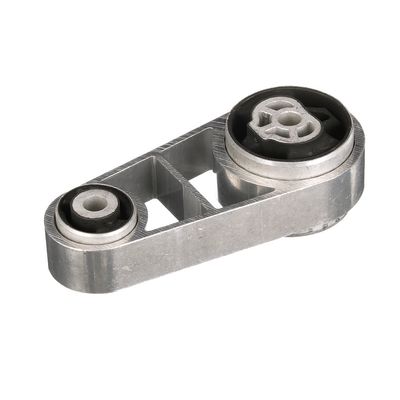 SUPORT MOTOR GATES ETM1355 37