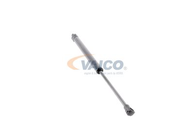AMORTIZOR CAPOTA VAICO V101938 23