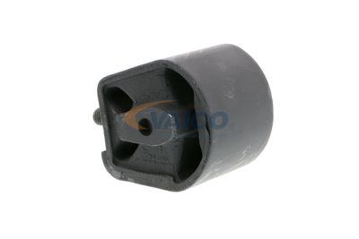 SUPORT TRANSMISIE MANUALA VAICO V300988 40