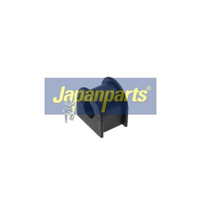 JAPANPARTS Skersinio stabilizatoriaus įvorių komplektas