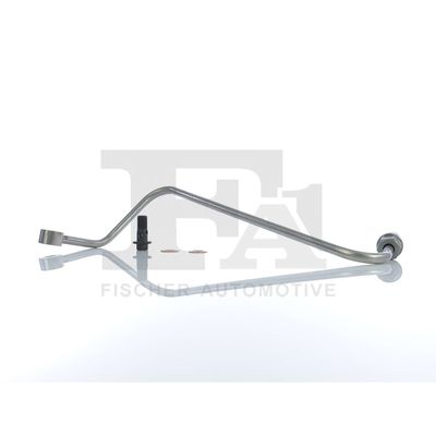 CONDUCTA ULEI INCARCARE FA1 622809Z 3
