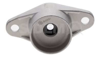 RULMENT SARCINA SUPORT ARC SIDEM 887507 16