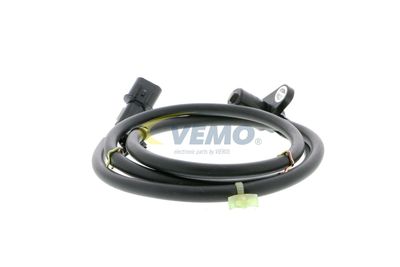 SENZOR TURATIE ROATA VEMO V37720069 28
