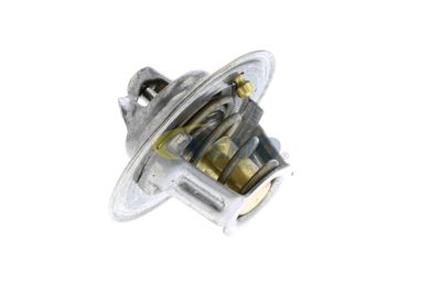 THERMOSTAT KüHLMITTEL VEMO V40990001 41