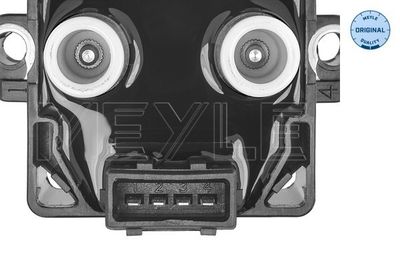 BOBINA DE INDUCTIE MEYLE 16148850010 1