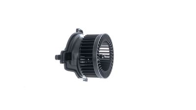 VENTILATOR HABITACLU MAHLE AB344000S 39