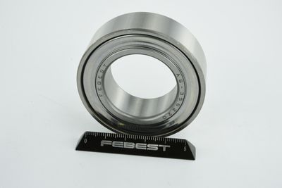 RULMENT AX CARDANIC FEBEST AS356220 3