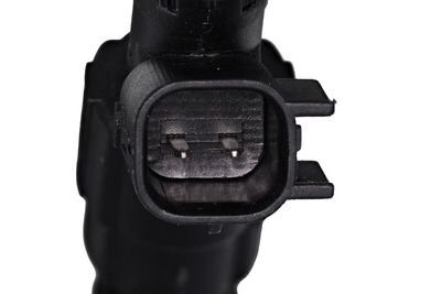 INJECTOR VALEO 348340 1