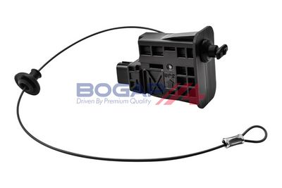 ELEMENT DE REGLARE CLAPETă REZERVOR