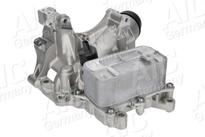 GEHäUSE ÖLFILTER AIC 76226 1