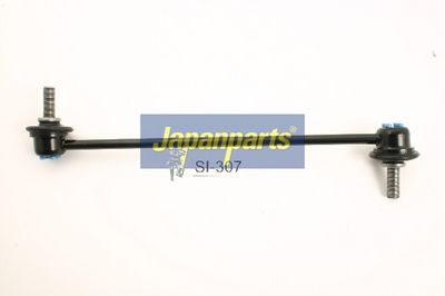 JAPANPARTS Šarnyro stabilizatorius
