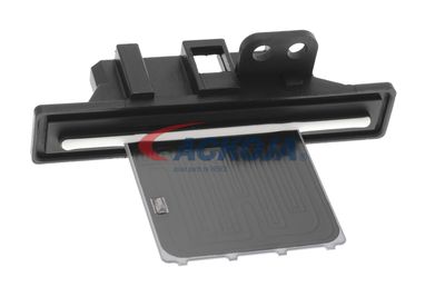 REGLAJ SUFLANTA DE INTERIOR ACKOJA A38790007 22