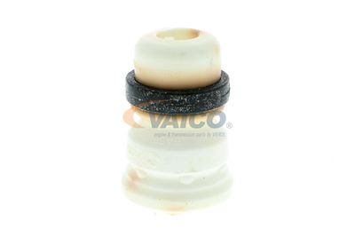 TAMPON CAUCIUC SUSPENSIE VAICO V103363 28