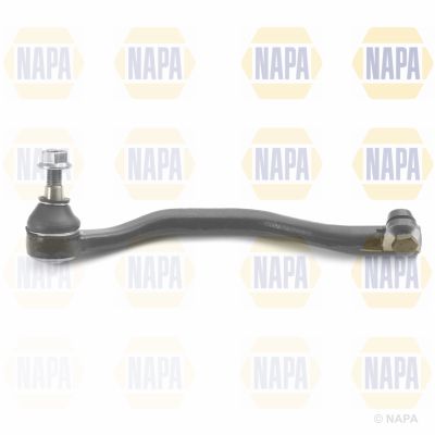 Tie Rod End NAPA NST6671