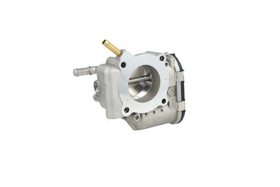 CARCASA CLAPETA NRF 408084 31