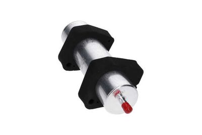 FILTRU COMBUSTIBIL AMC Filter FFF10405 21