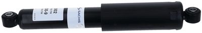 STOßDäMPFER SACHS 944002 2
