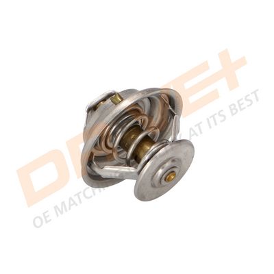 TERMOSTAT LICHID RACIRE DR!VE+ DP2310140324 4