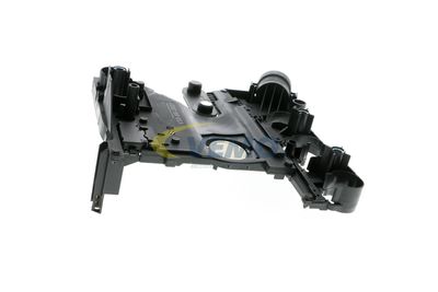 LEITERPLATINE MECHATRONIK (AUTOMATIKGETRIEBE) VEMO V30860001 47