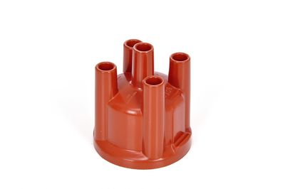 CAPAC DISTRIBUITOR BOSCH 1987482602 6