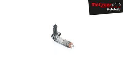 INJECTOR METZGER AUTOTEILE 0871035 29